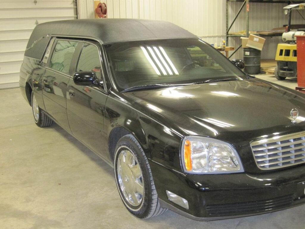Extend the serviceable life for your vehicle with routine upholstery services