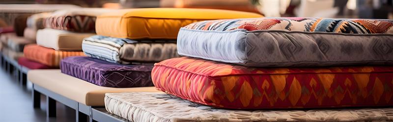 Upholstery Garage West Virginia